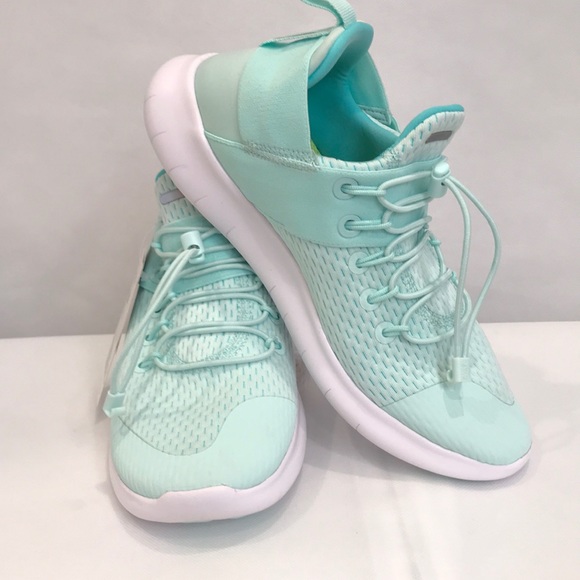 Nike Shoes - Nike Running Shoes